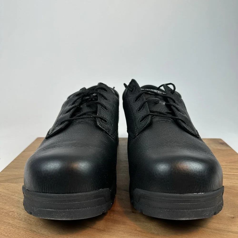 Carolina size 15
